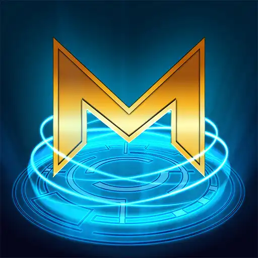 Play Mindmigma APK Play Mindmigma APK