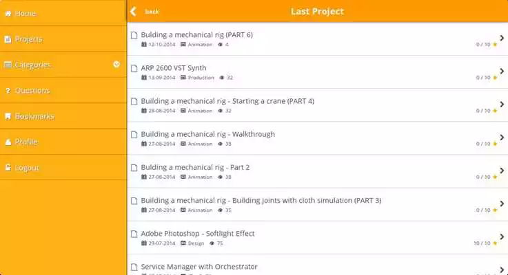 Play Mindmigma as an online game Mindmigma with UptoPlay