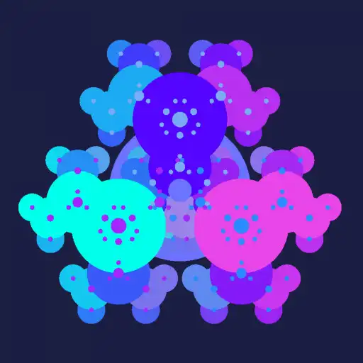 Play Mind Morph (mental agility) APK