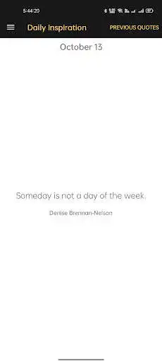 Play Mind Movies Creation Kit as an online game Mind Movies Creation Kit with UptoPlay