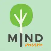 Free play online MindMum APK