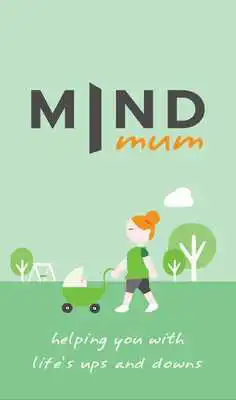 Play MindMum