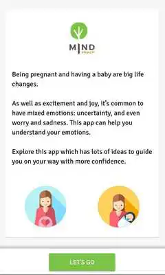 Play MindMum
