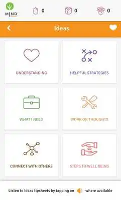 Play MindMum