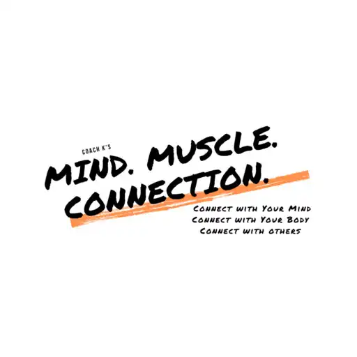 Play Mind Muscle Connection APK