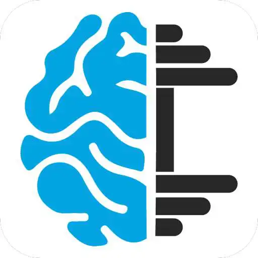 Play Mind Muscle Hustle APK Play Mind Muscle Hustle APK