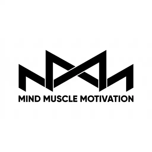 Play MInd Muscle Motivation APK