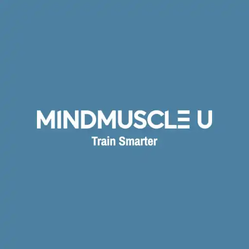 Play MindMuscle U APK