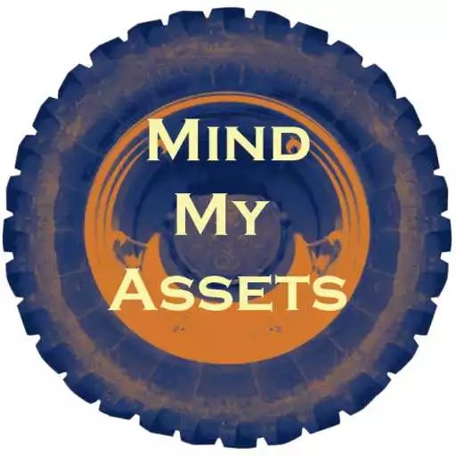 Play Mind My Assets APK Play Mind My Assets APK