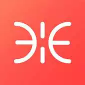 Free play online MindNet APK