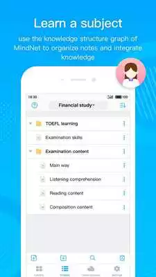 Play MindNet Play MindNet