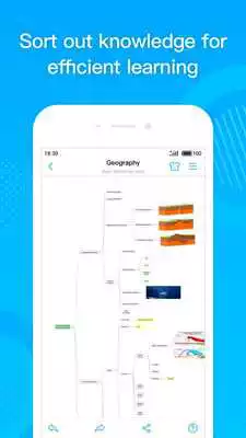 Play MindNet Play MindNet