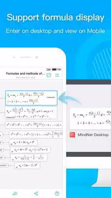 Play MindNet Play MindNet