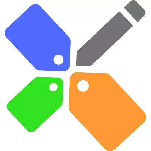 Free play online Mindnotes (beta version) APK Free play online Mindnotes (beta version) APK