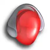 Free play online Mind Oasis APK