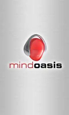 Play Mind Oasis