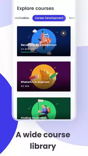 Play Mindoe and enjoy Mindoe with UptoPlay Play Mindoe and enjoy Mindoe with UptoPlay