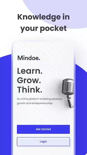 Play Mindoe as an online game online Mindoe with UptoPlay Play Mindoe as an online game Mindoe with UptoPlay