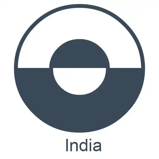 Play Mindoo India APK