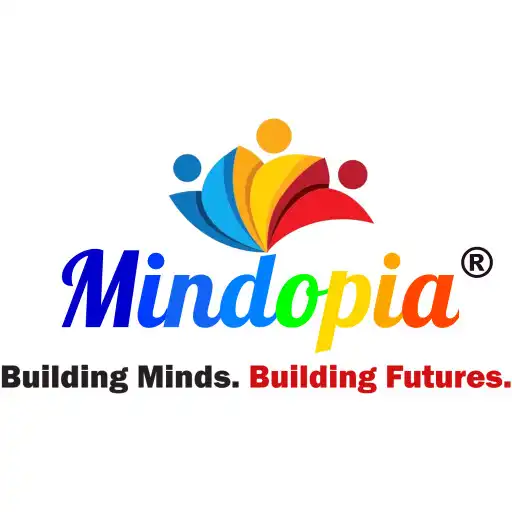 Play Mindopia Student Companion APK Play Mindopia Student Companion APK
