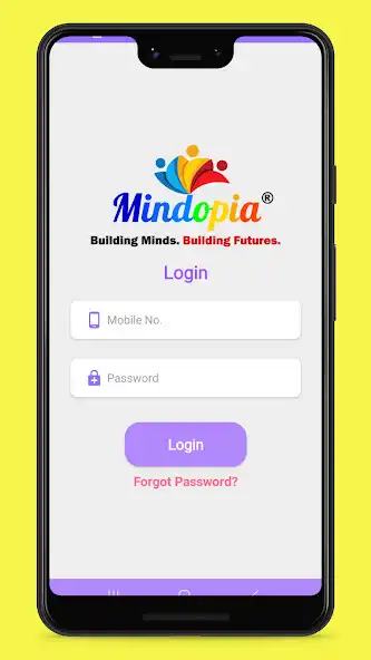 Play Mindopia Student Companion  and enjoy Mindopia Student Companion with UptoPlay