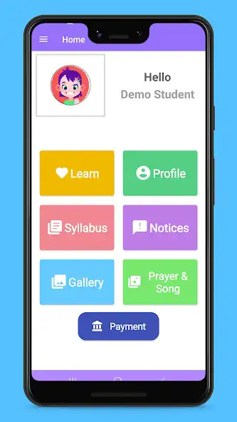 Play Mindopia Student Companion as an online game Mindopia Student Companion with UptoPlay