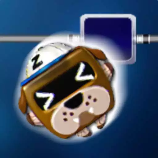 Play Mind orbit APK Play Mind orbit APK