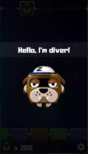Play Mind orbit  and enjoy Mind orbit with UptoPlay