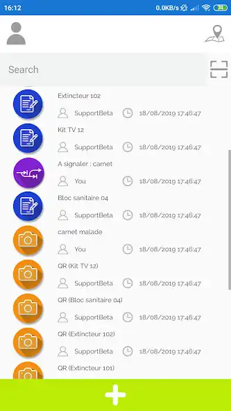 Play Mindo  and enjoy Mindo with UptoPlay