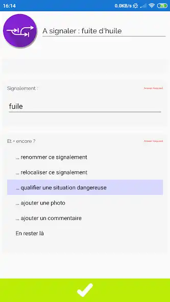 Play Mindo as an online game Mindo with UptoPlay