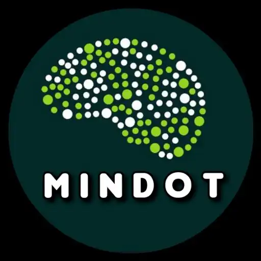 Play Mindot APK