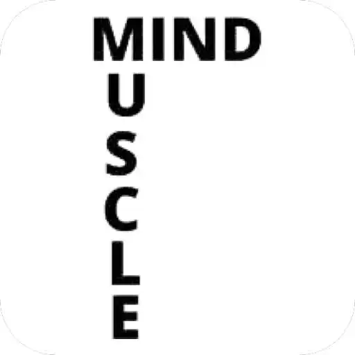 Play MIND OVER MUSCLE App APK