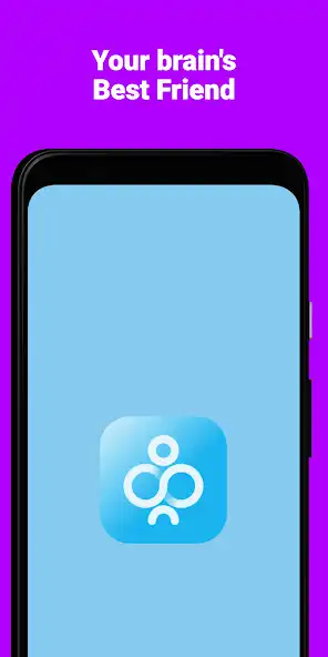 Play Mindovu  and enjoy Mindovu with UptoPlay