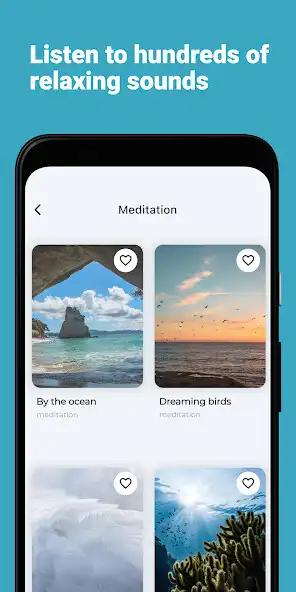 Play Mindovu as an online game Mindovu with UptoPlay