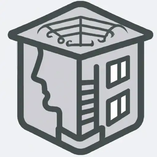 Play Mind Palace - recall anything APK