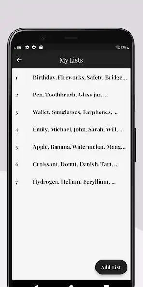 Play Mind Palace - recall anything as an online game online Mind Palace - recall anything with UptoPlay Play Mind Palace - recall anything as an online game Mind Palace - recall anything with UptoPlay