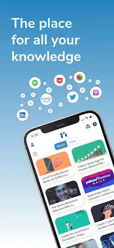 Play Mindpalace and enjoy Mindpalace with UptoPlay Play Mindpalace and enjoy Mindpalace with UptoPlay