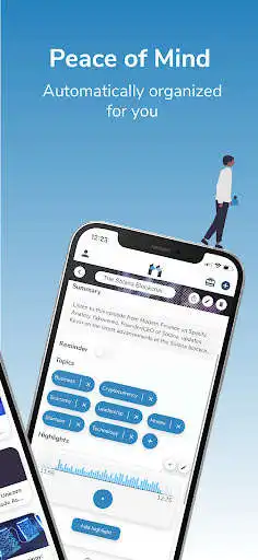 Play Mindpalace as an online game online Mindpalace with UptoPlay Play Mindpalace as an online game Mindpalace with UptoPlay