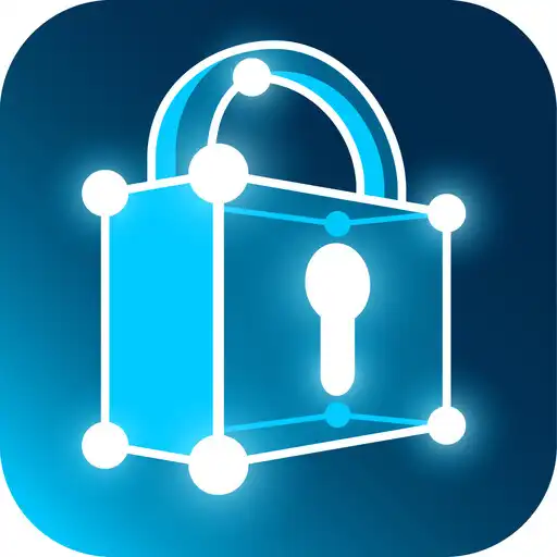 Play Mindpass Password Manager APK Play Mindpass Password Manager APK
