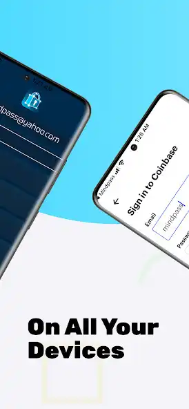 Play Mindpass Password Manager as an online game Mindpass Password Manager with UptoPlay