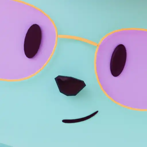 Play Mindpet : Gaming for Selfcare APK Play Mindpet : Gaming for Selfcare APK