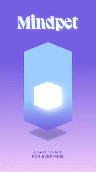 Play Mindpet : Gaming for Selfcare  and enjoy Mindpet : Gaming for Selfcare with UptoPlay