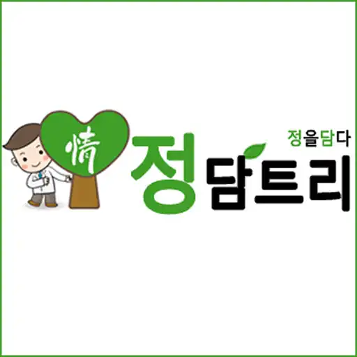 Play 정담트리 - mindpharm APK
