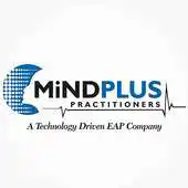 Free play online MindPLUS App APK Free play online MindPLUS App APK