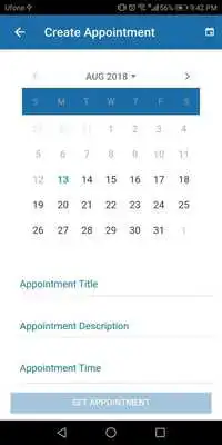 Play MindPLUS App