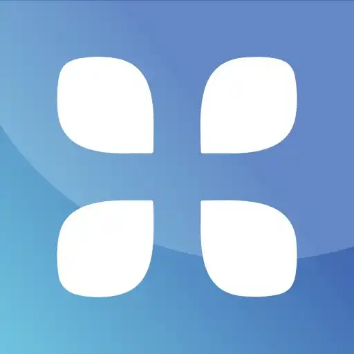 Play Mind Plus APK