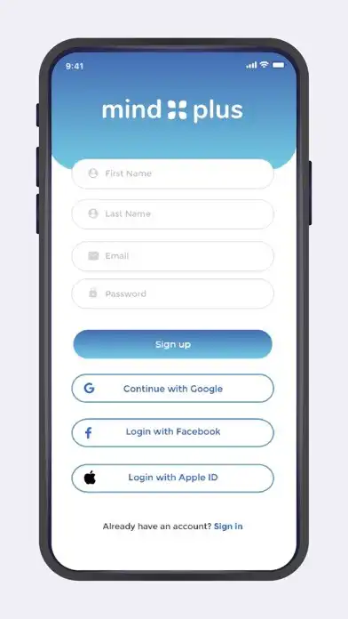 Play Mind Plus  and enjoy Mind Plus with UptoPlay