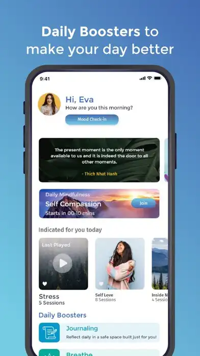 Play Mind Plus as an online game Mind Plus with UptoPlay