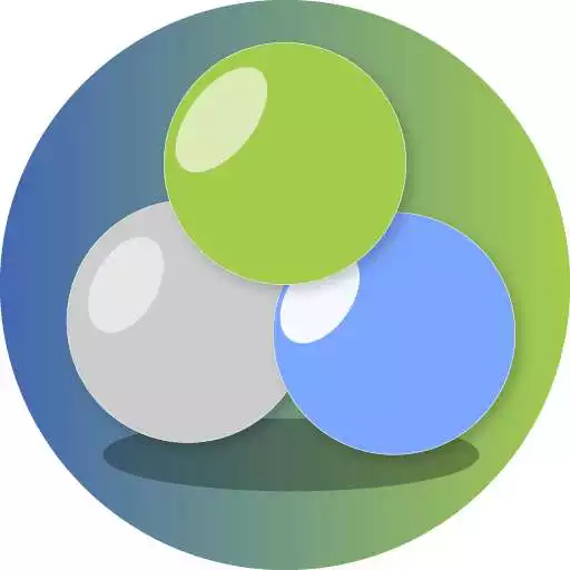 Play Mind Points APK Play Mind Points APK