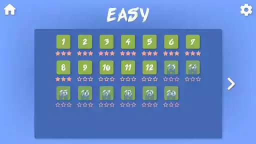 Play Mind Points as an online game Mind Points with UptoPlay